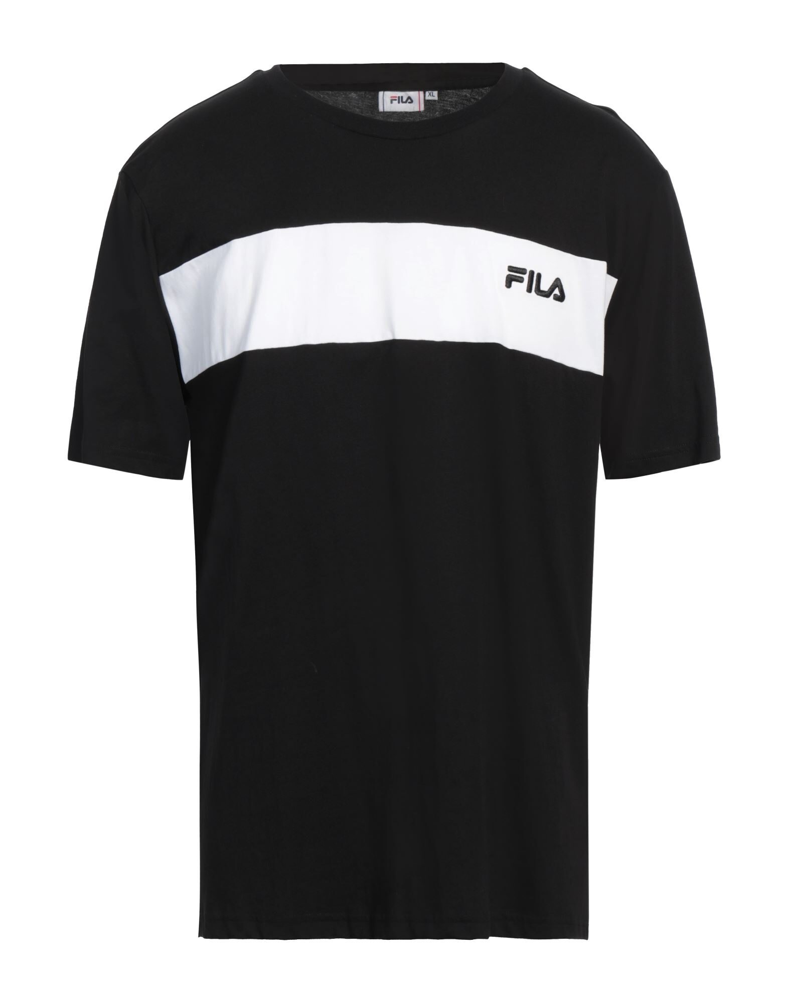 FILA - T-shirts