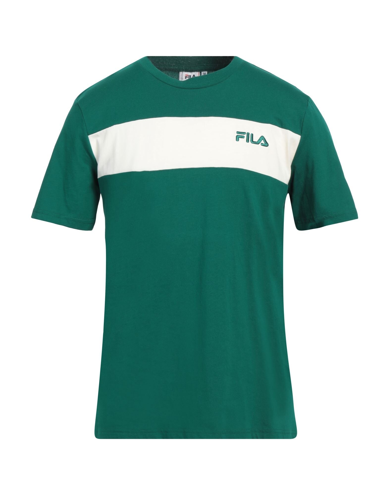 FILA - T-shirts