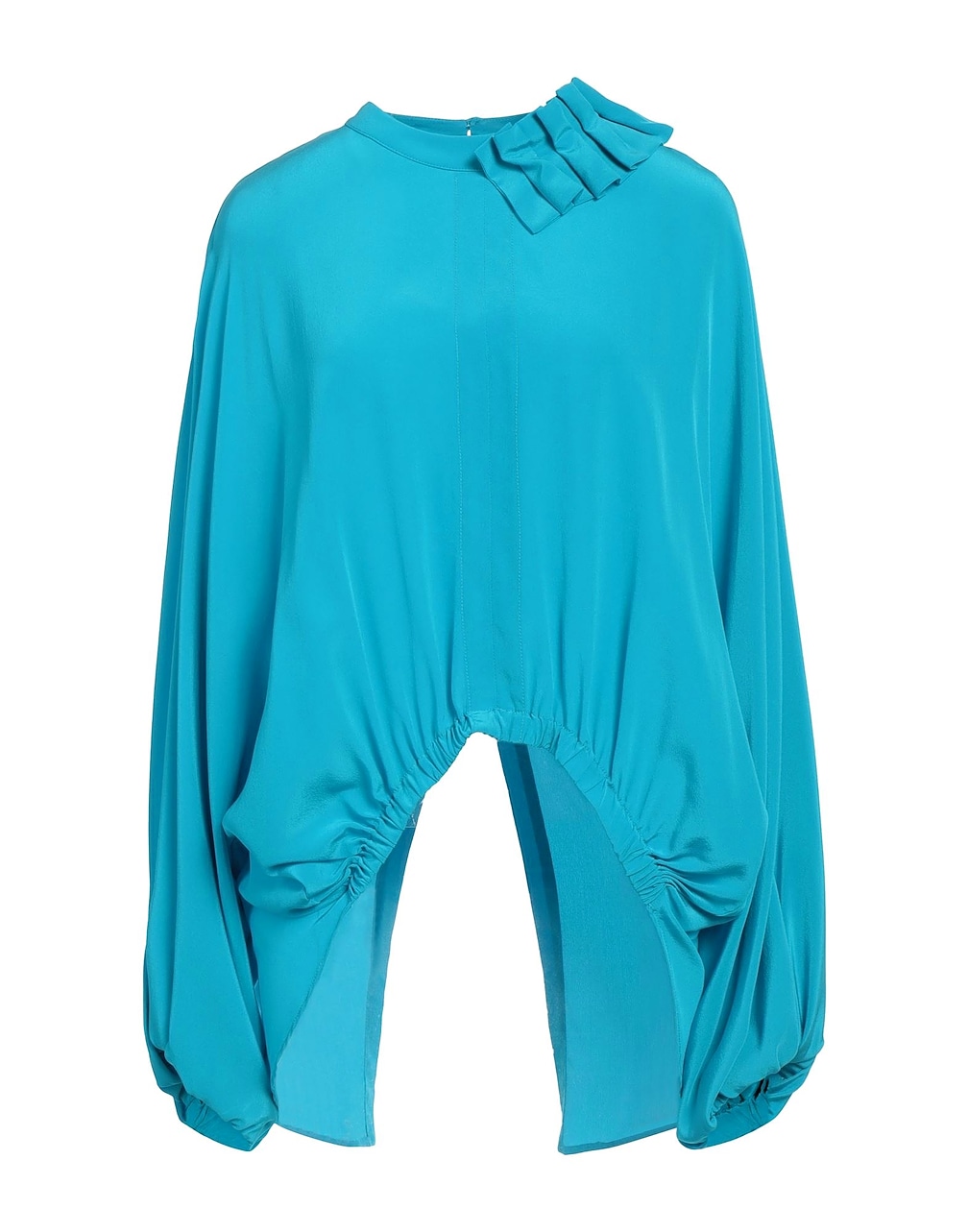 LIVIANA CONTI - Tops