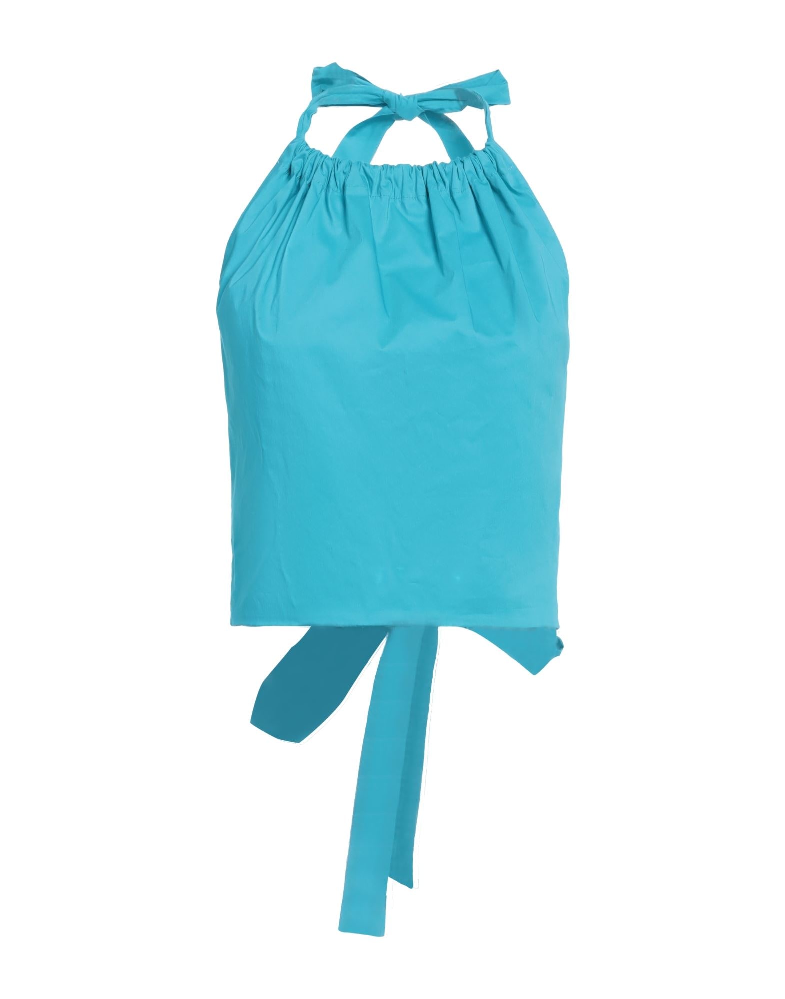 LIVIANA CONTI - Tops