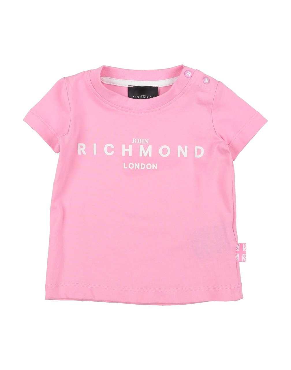 JOHN RICHMOND - T-shirts