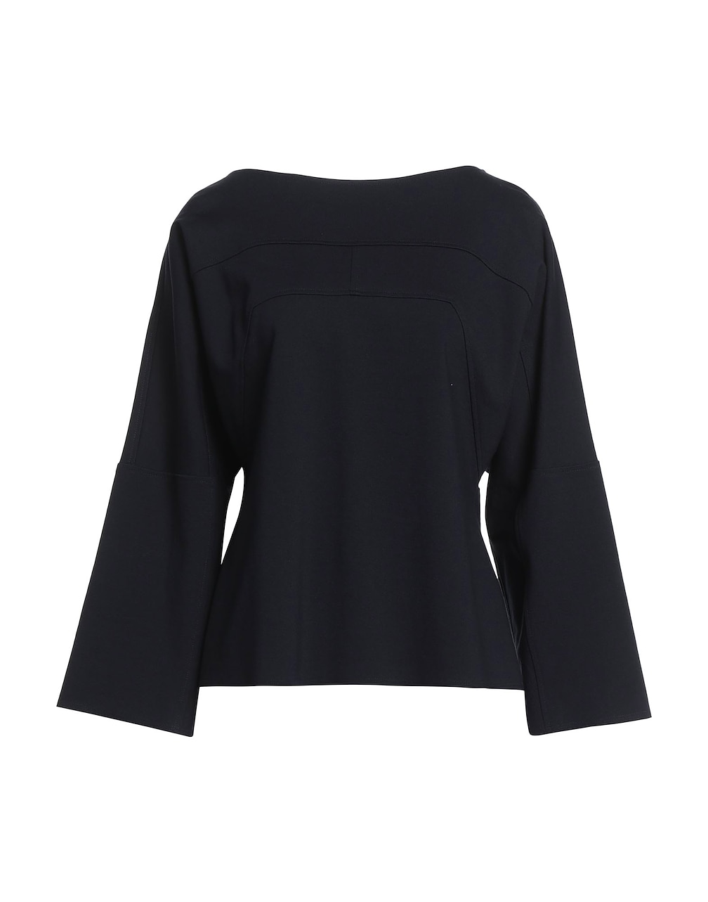 LIVIANA CONTI - T-shirts