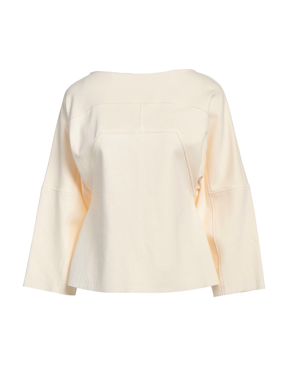 LIVIANA CONTI - T-shirts