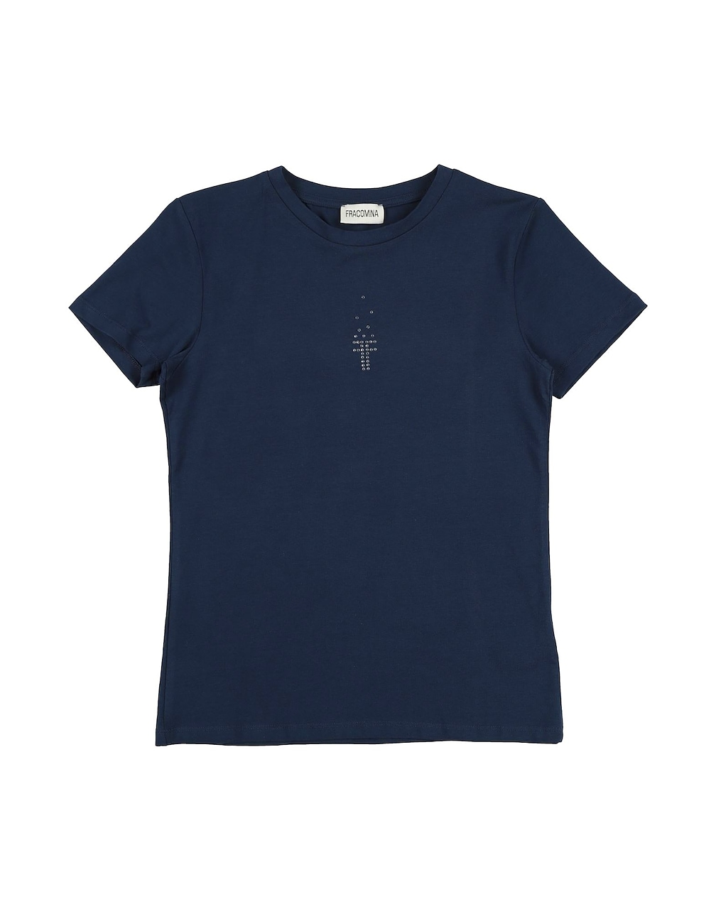 FRACOMINA MINI - T-shirts