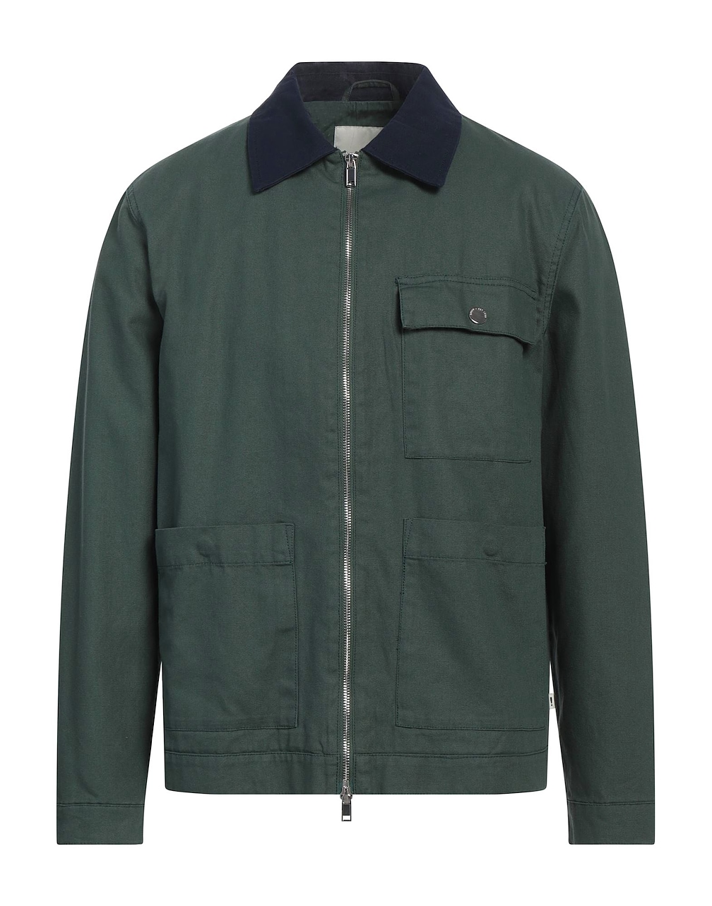 !SOLID - Jacken und Anoraks