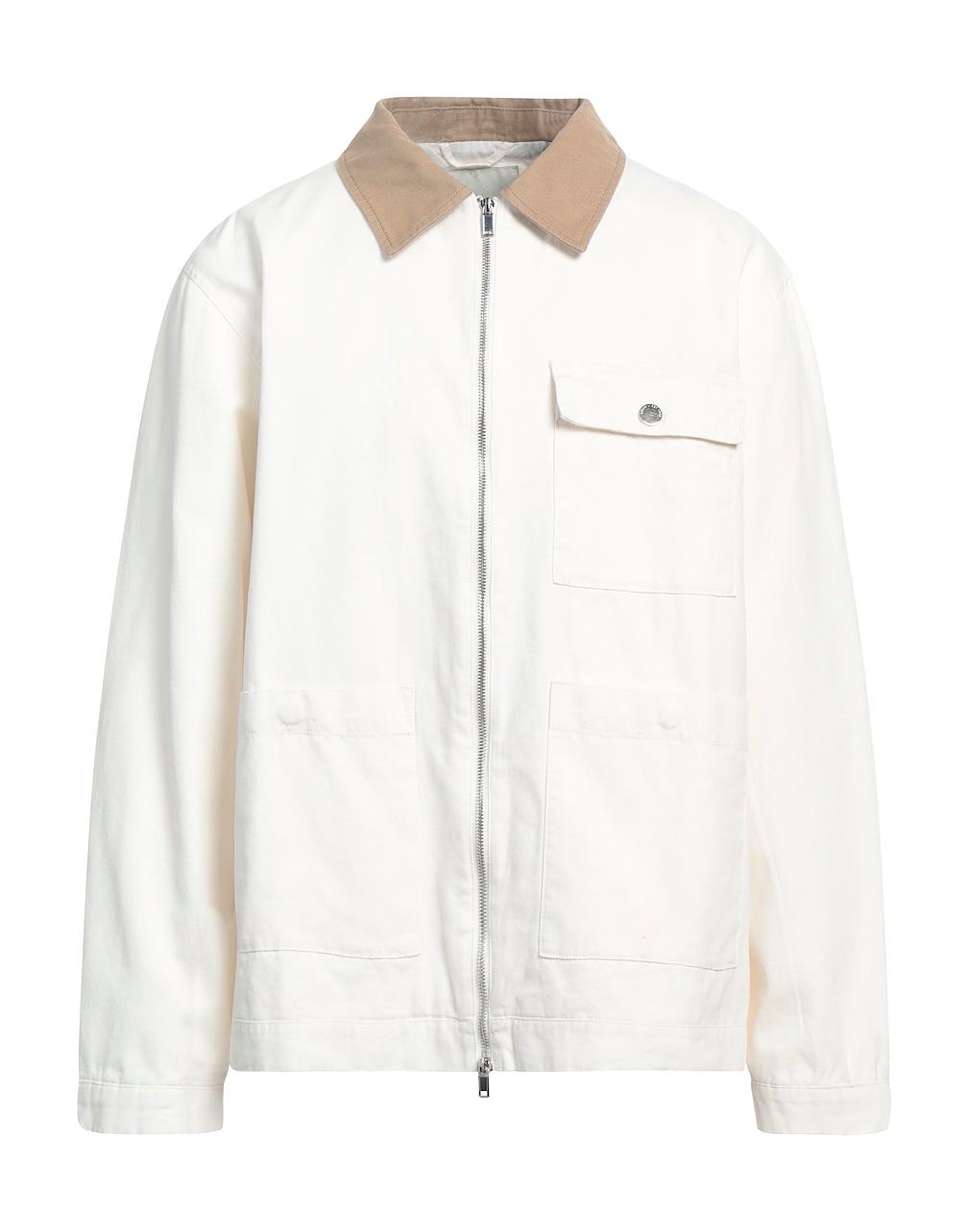 !SOLID - Jackets