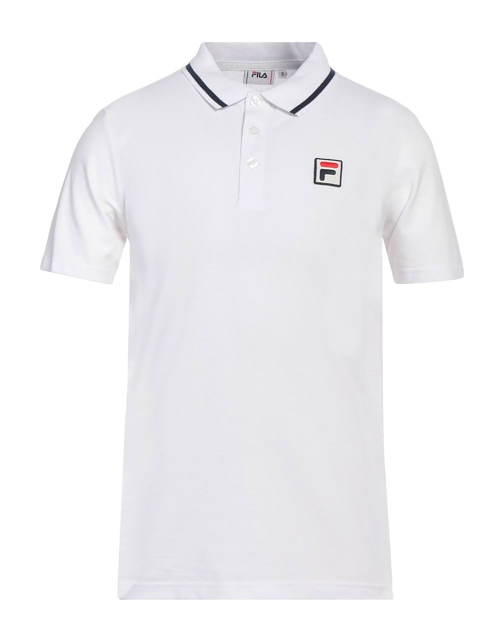 FILA - Poloshirts