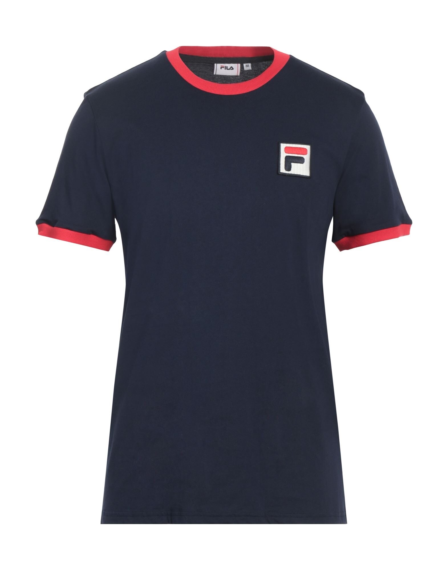 FILA - T-shirts