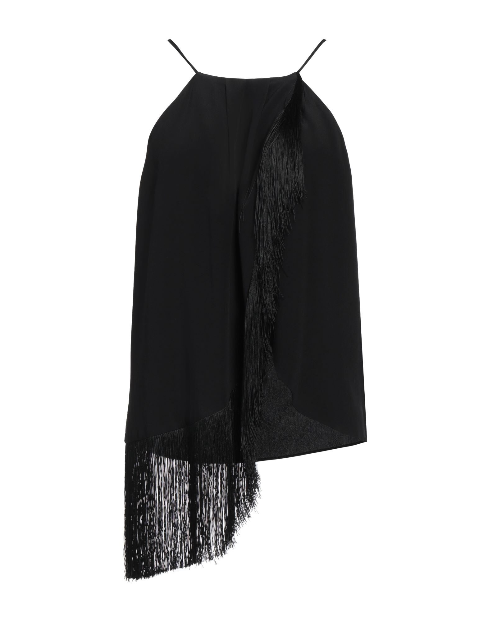 SIMONA CORSELLINI - Tops