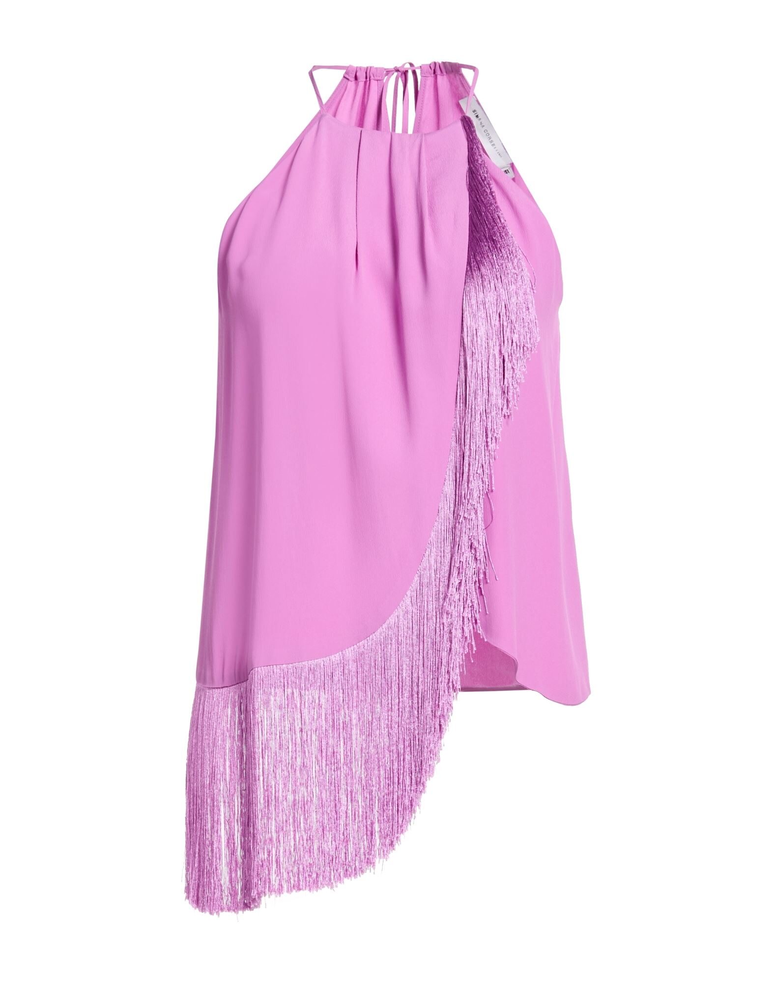 SIMONA CORSELLINI - Tops