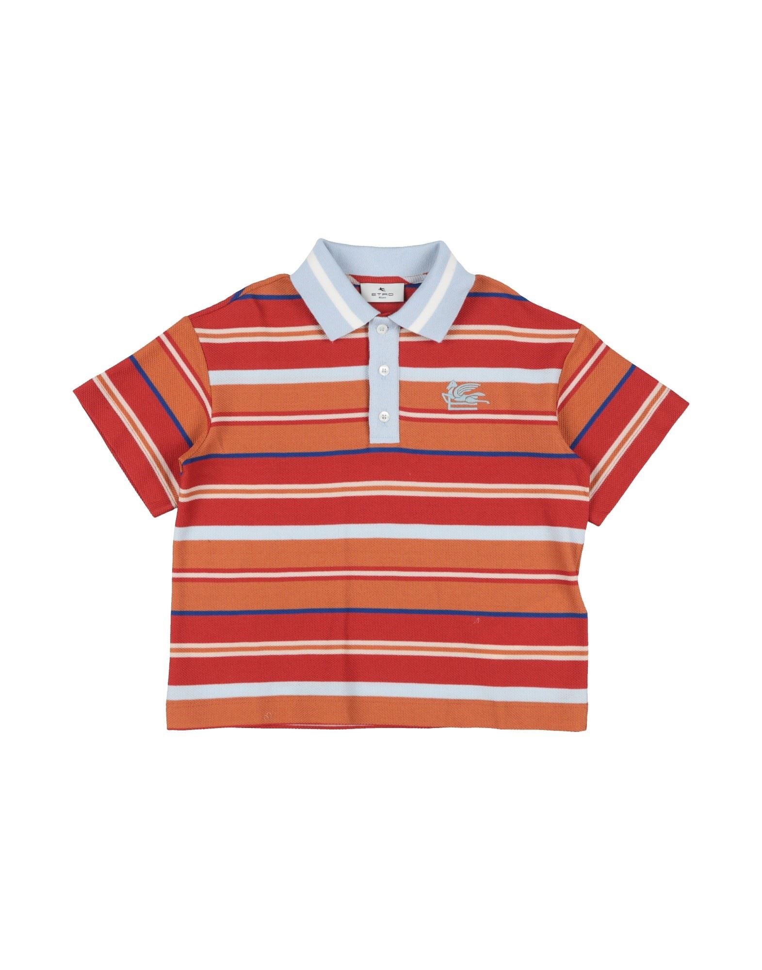 ETRO Поло 17390₽