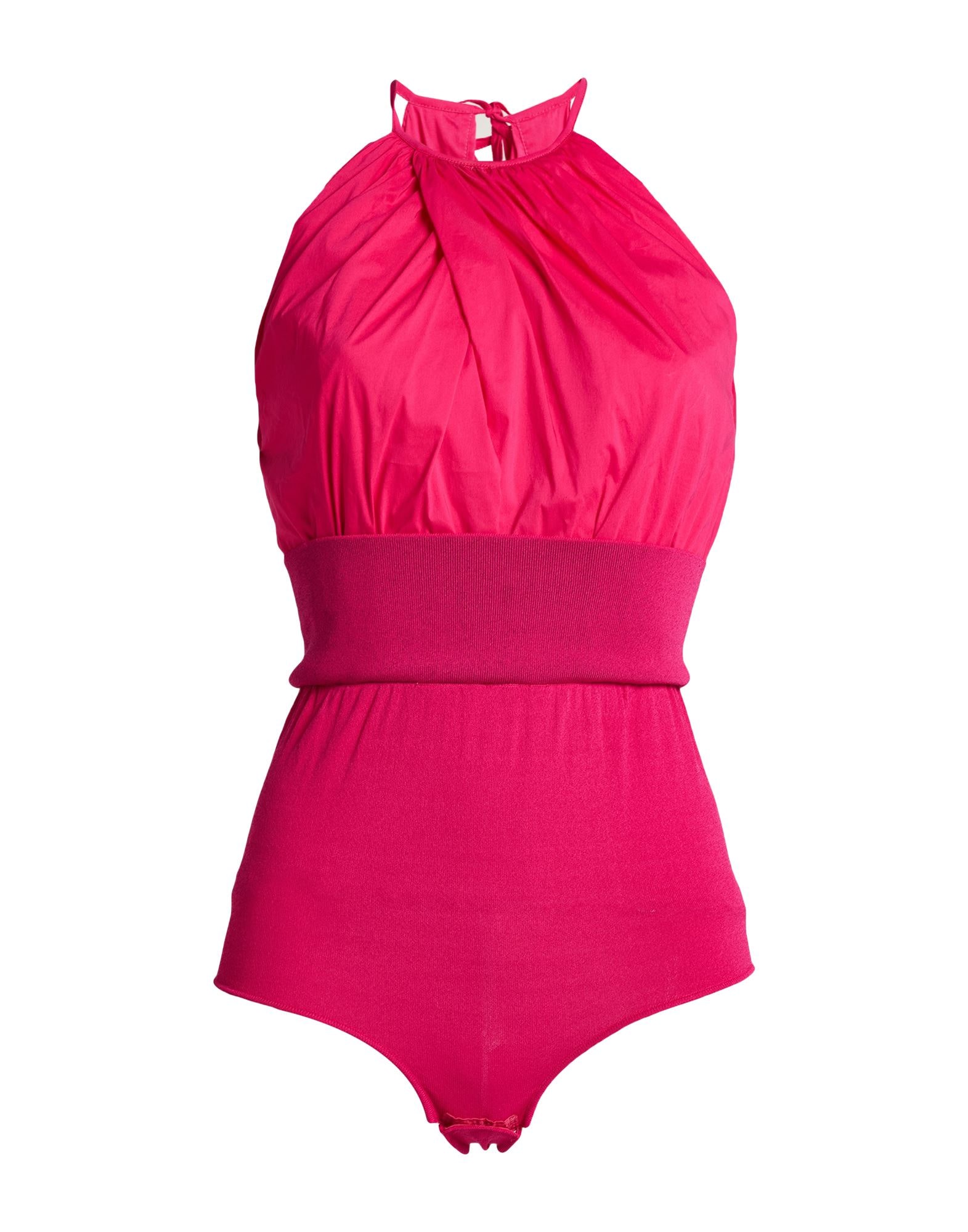 LIVIANA CONTI - Bodysuits