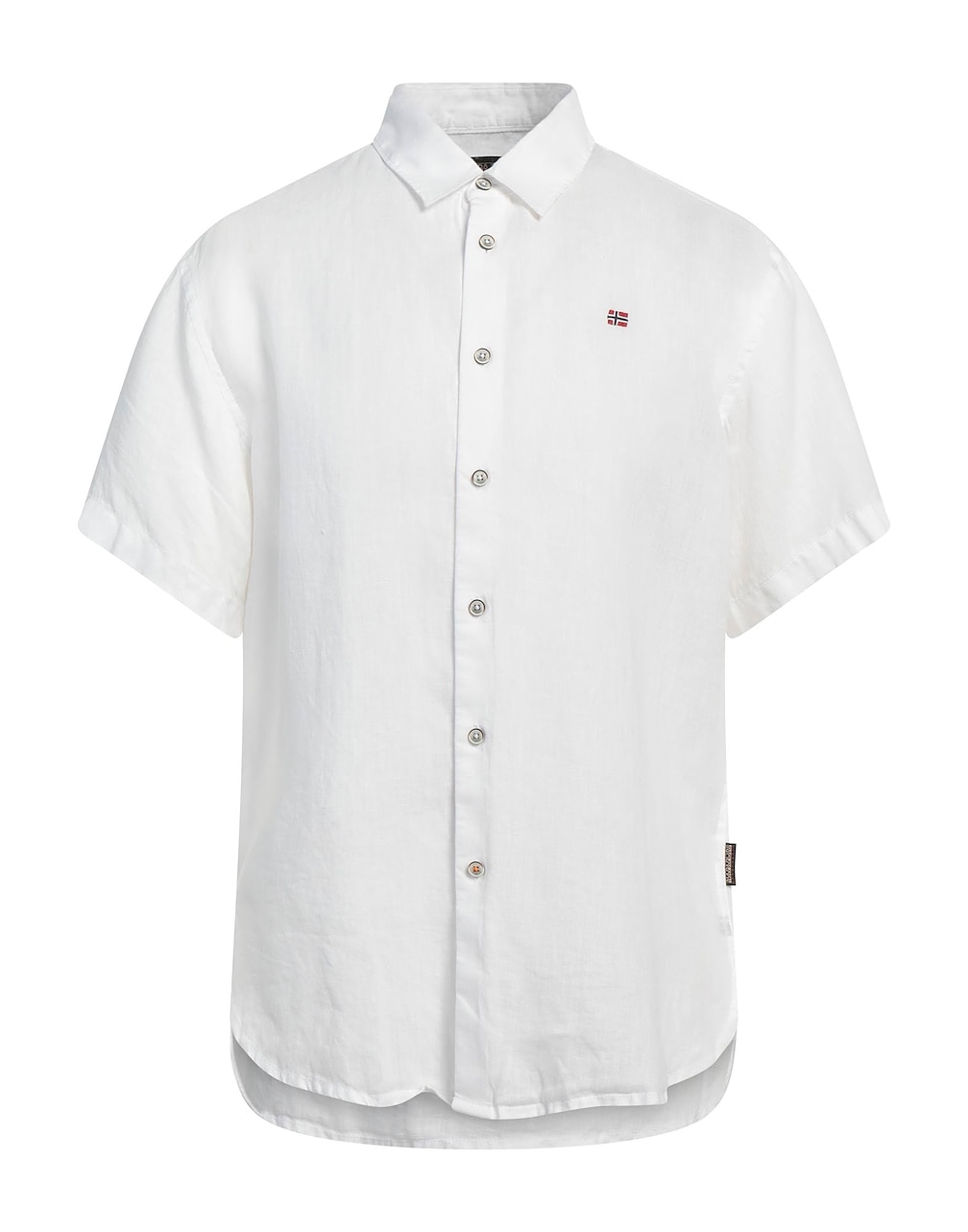 NAPAPIJRI - Shirts