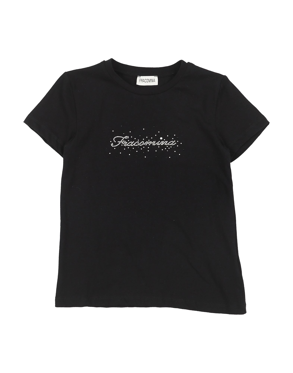 FRACOMINA MINI - T-shirts