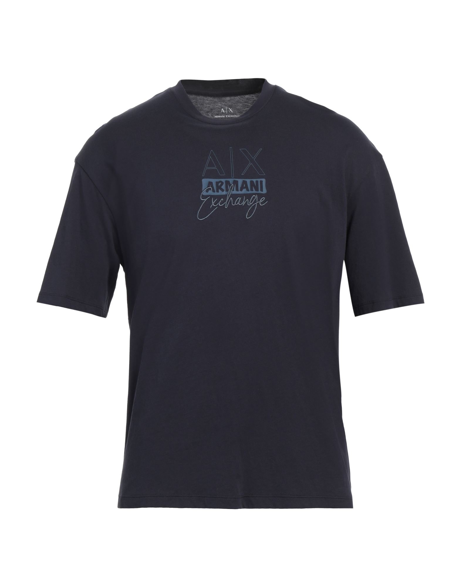 ARMANI EXCHANGE - T-shirts