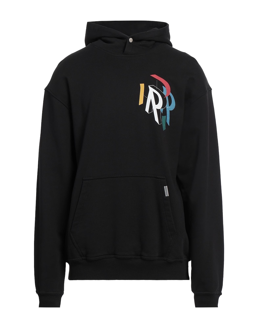 REPRESENT - Sweatshirts