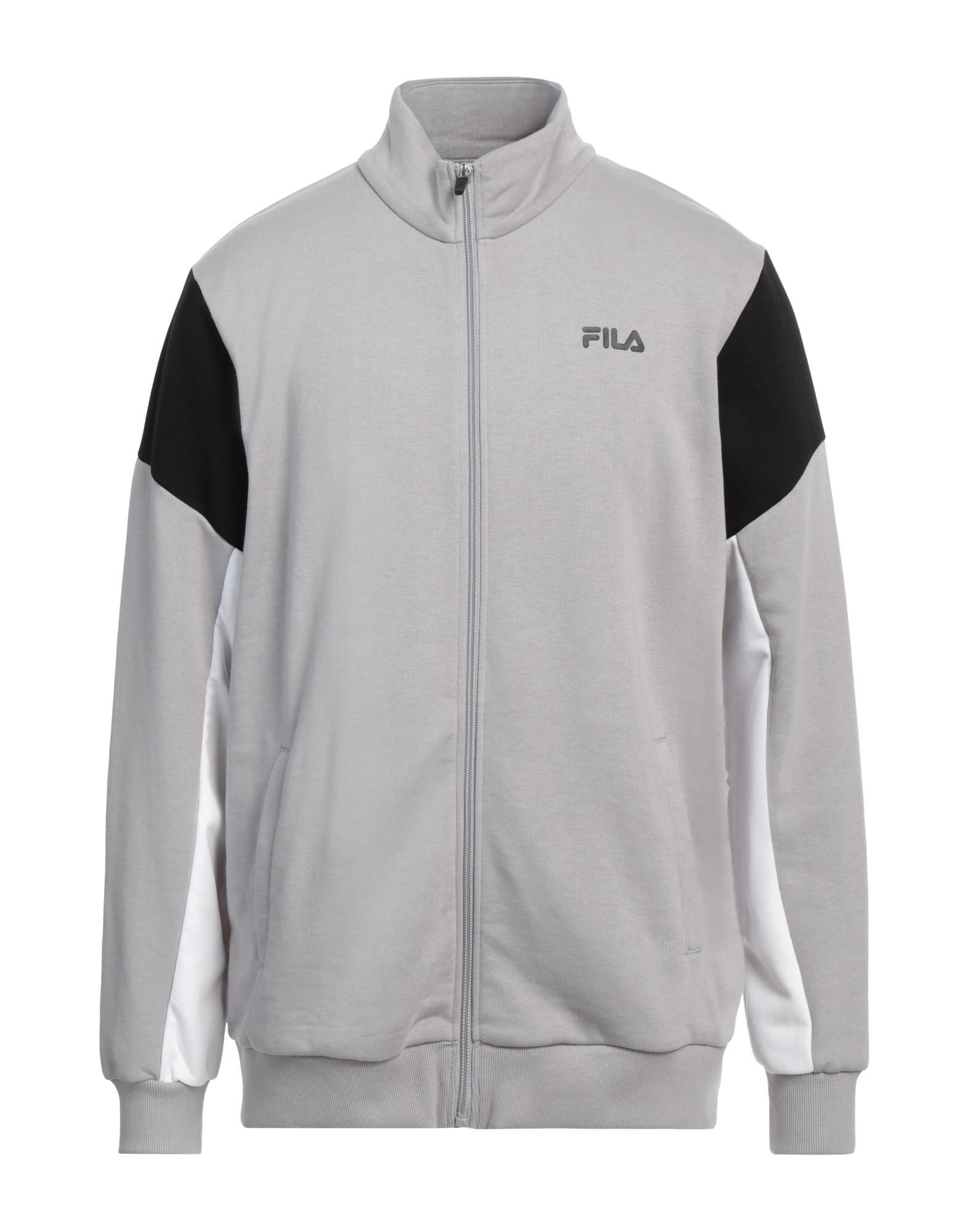 FILA - スウェットシャツ