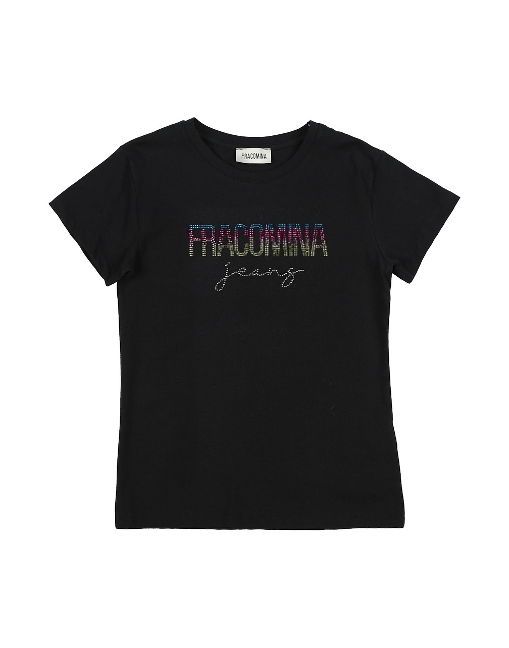 FRACOMINA MINI - T-shirts