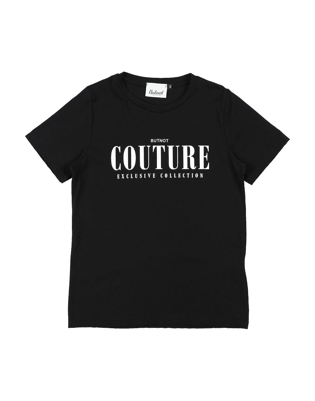 BUT NOT - T-shirts