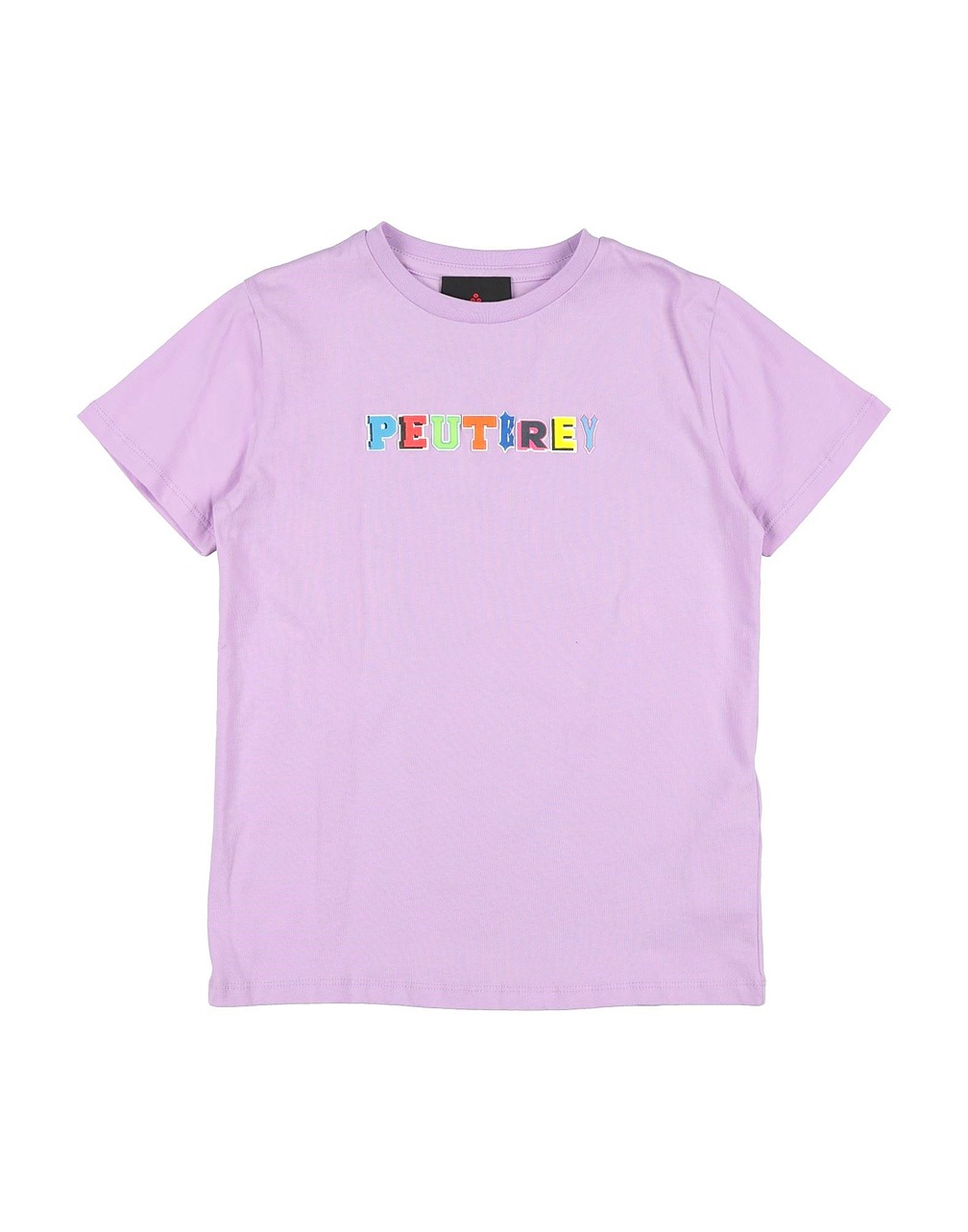 PEUTEREY - T-shirts
