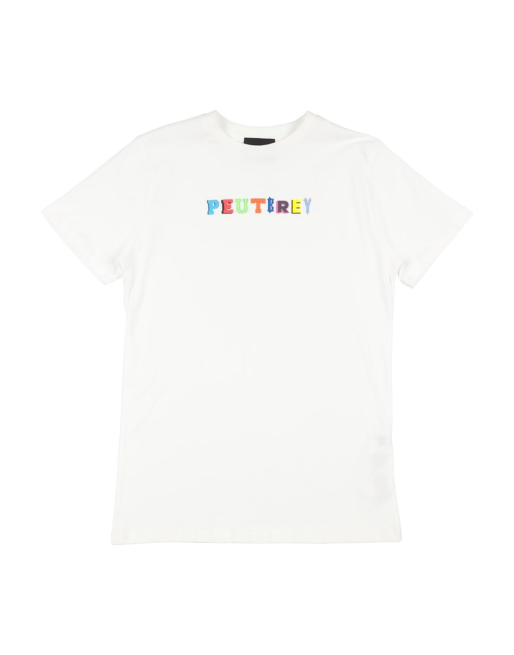 PEUTEREY - T-shirts