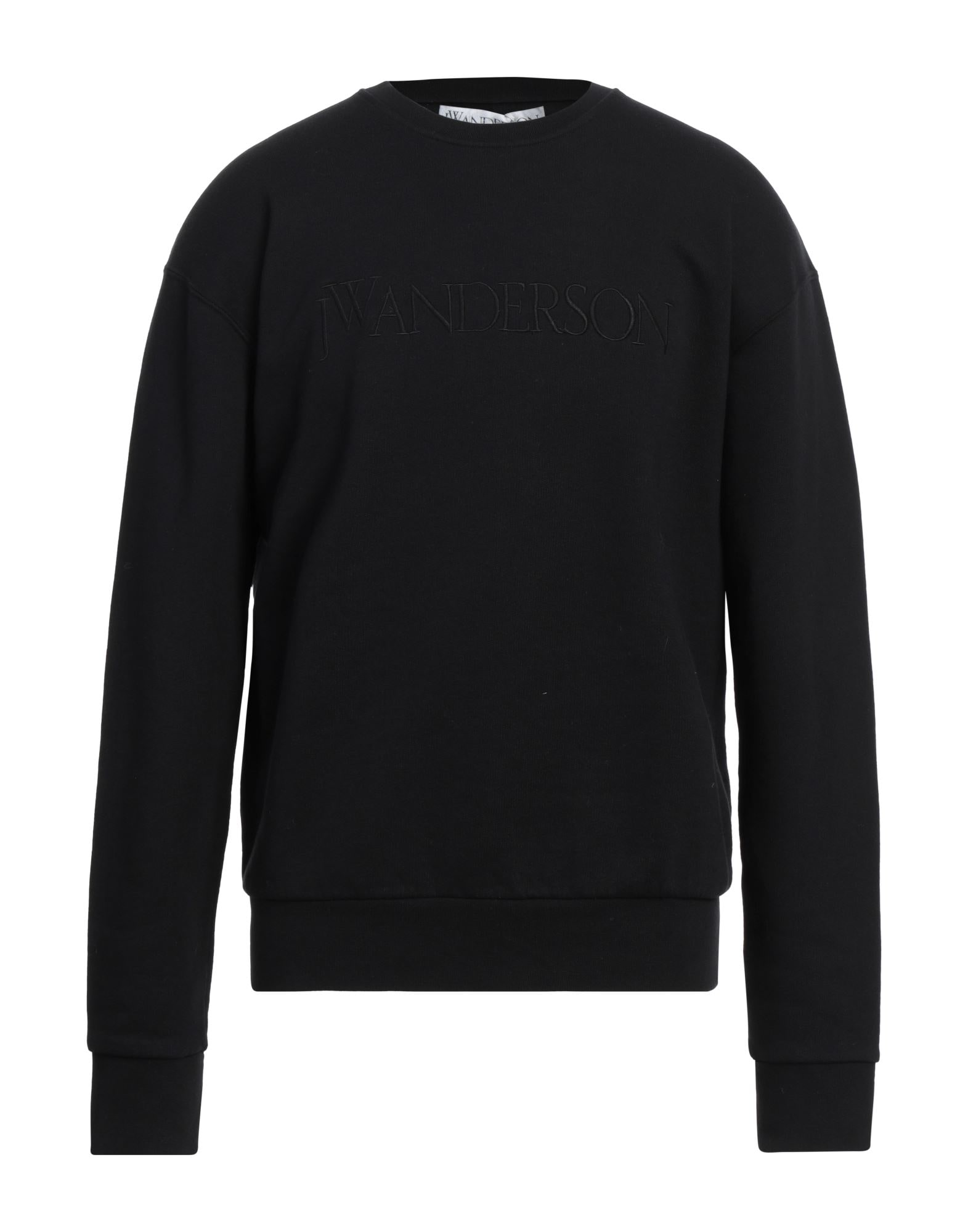 JW ANDERSON - Sweatshirts