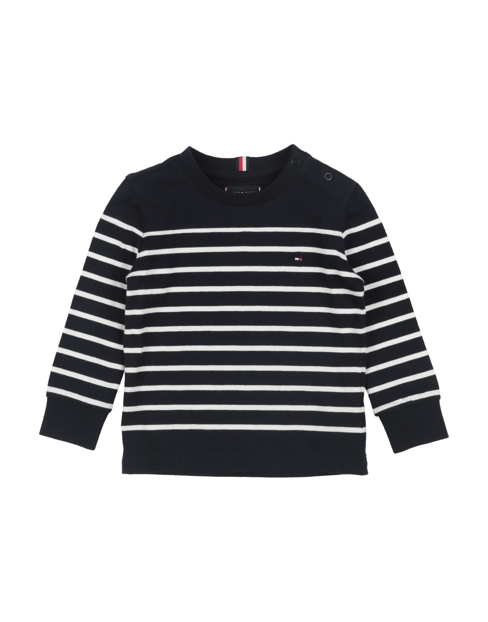 TOMMY HILFIGER - T-shirts