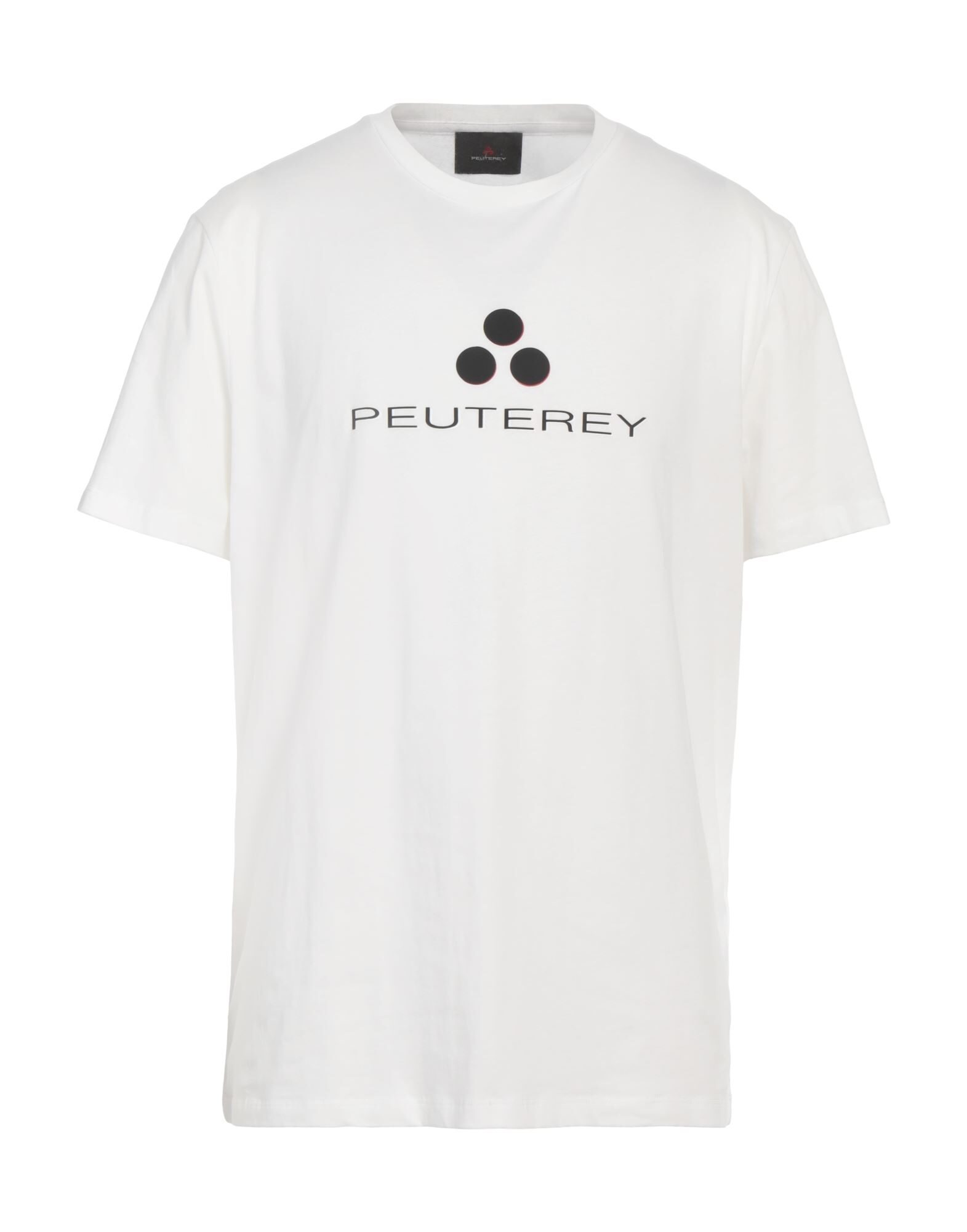 PEUTEREY - T-shirts