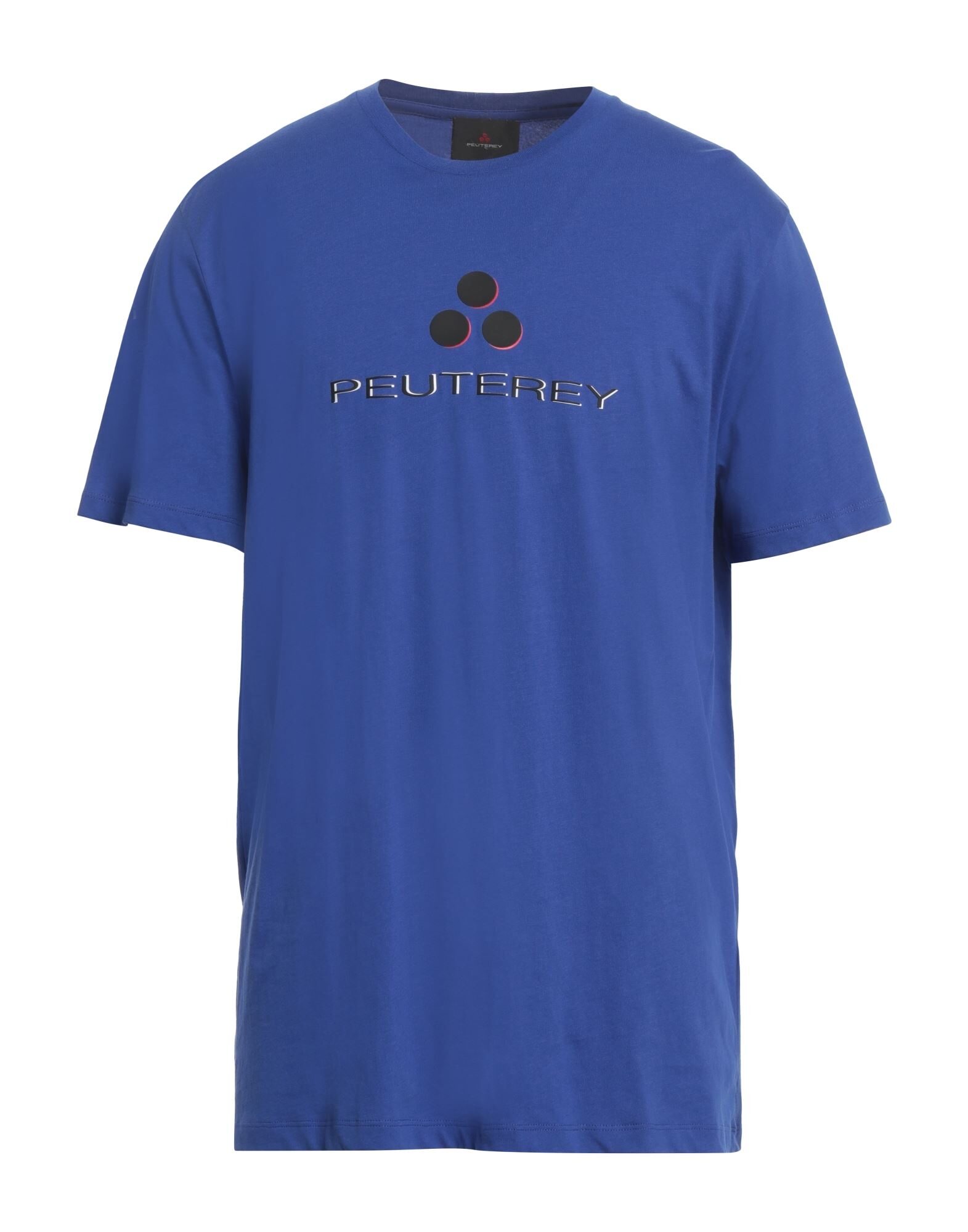 PEUTEREY - 티셔츠