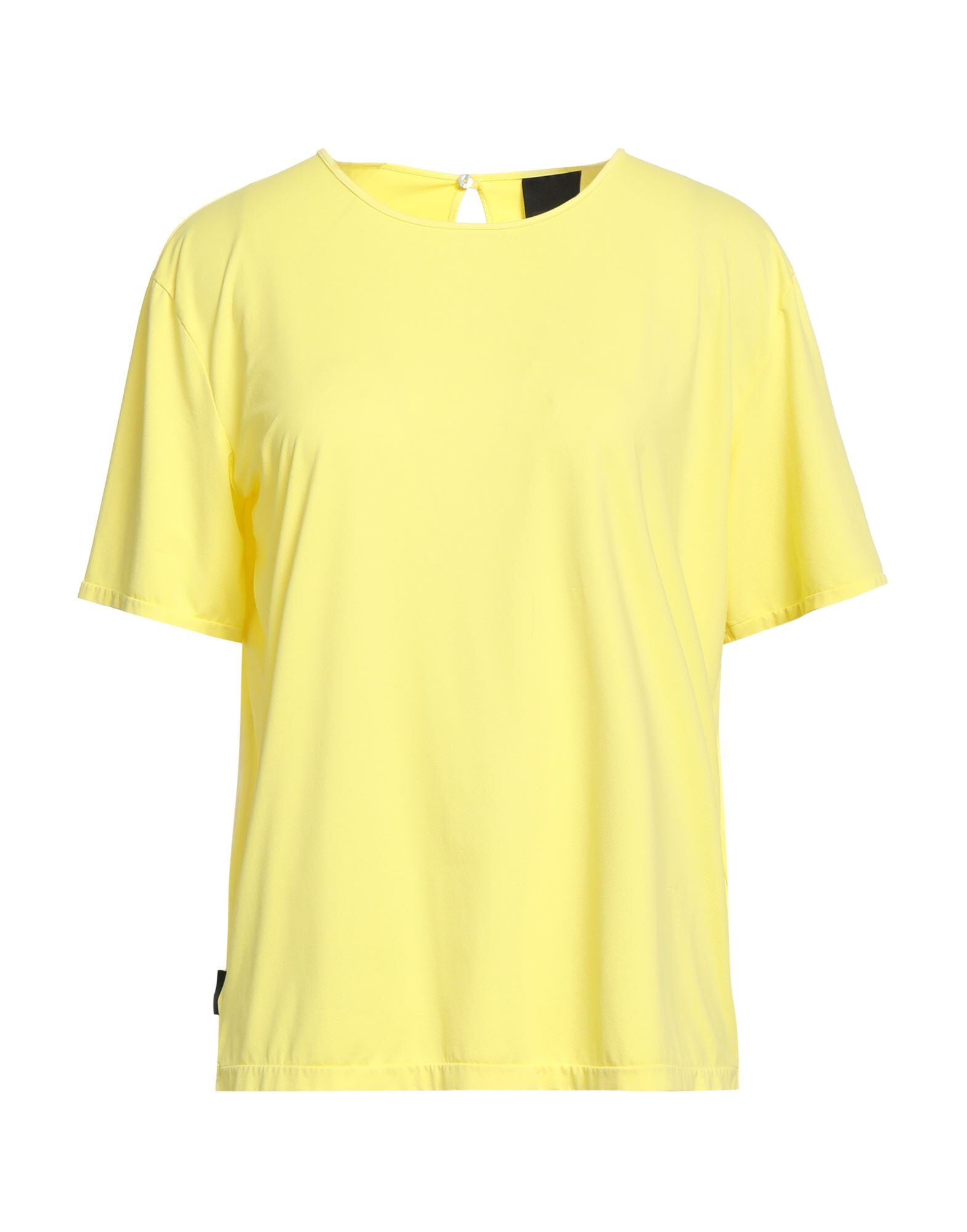 RRD - Футболки