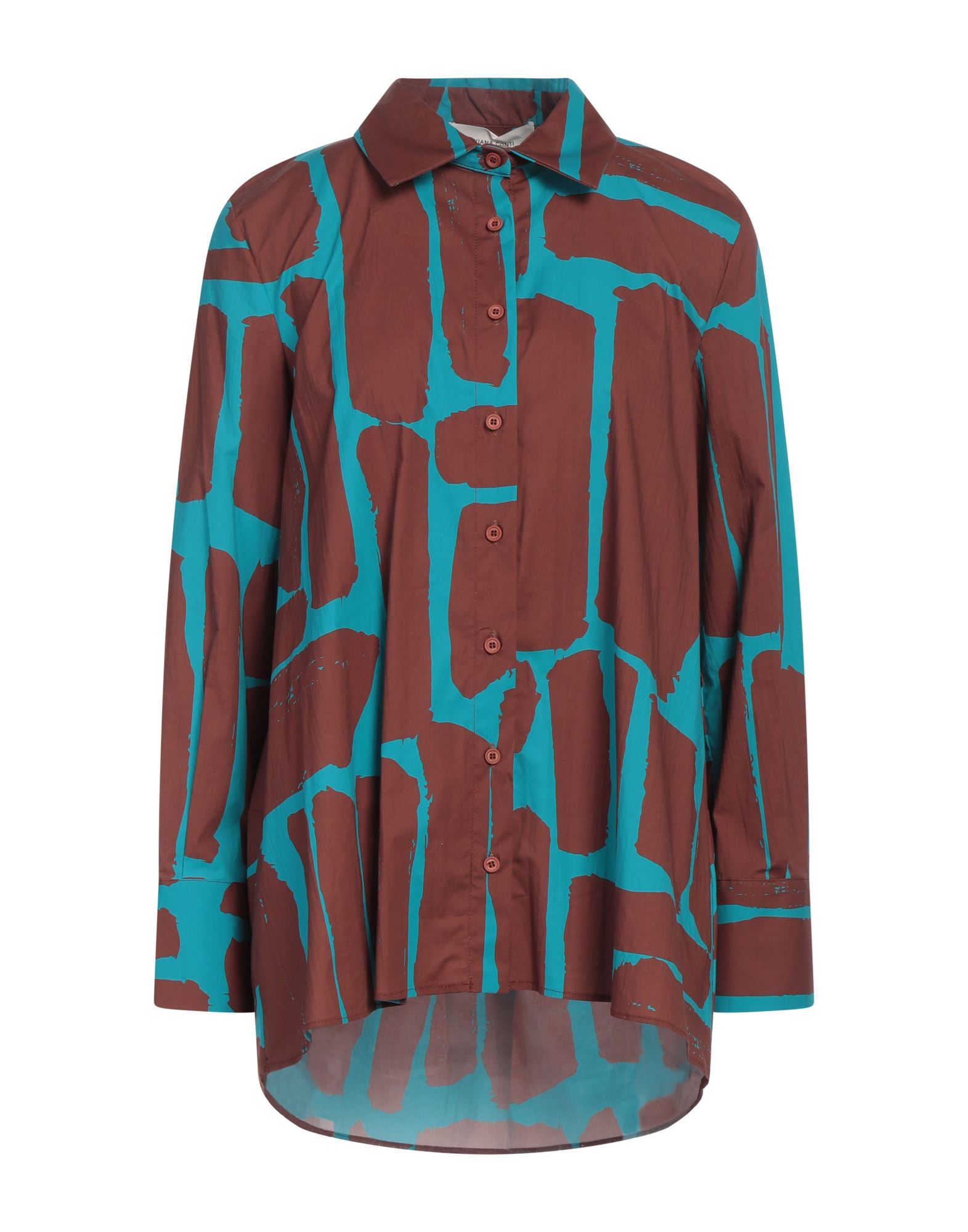 LIVIANA CONTI - Camicie