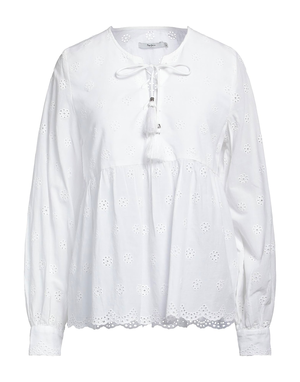 PEPE JEANS - Tops