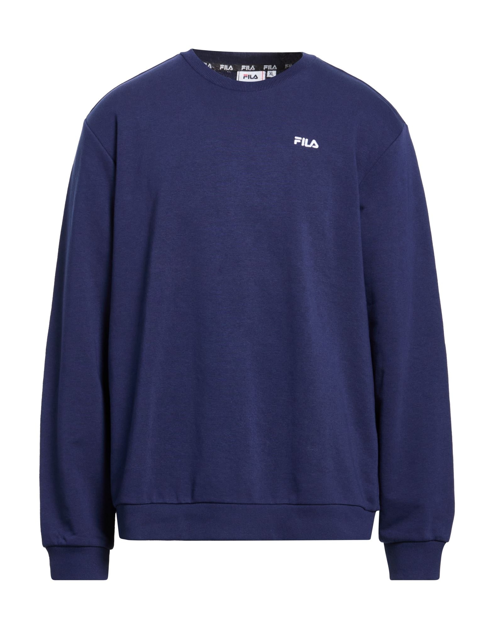 FILA - Sweatshirts