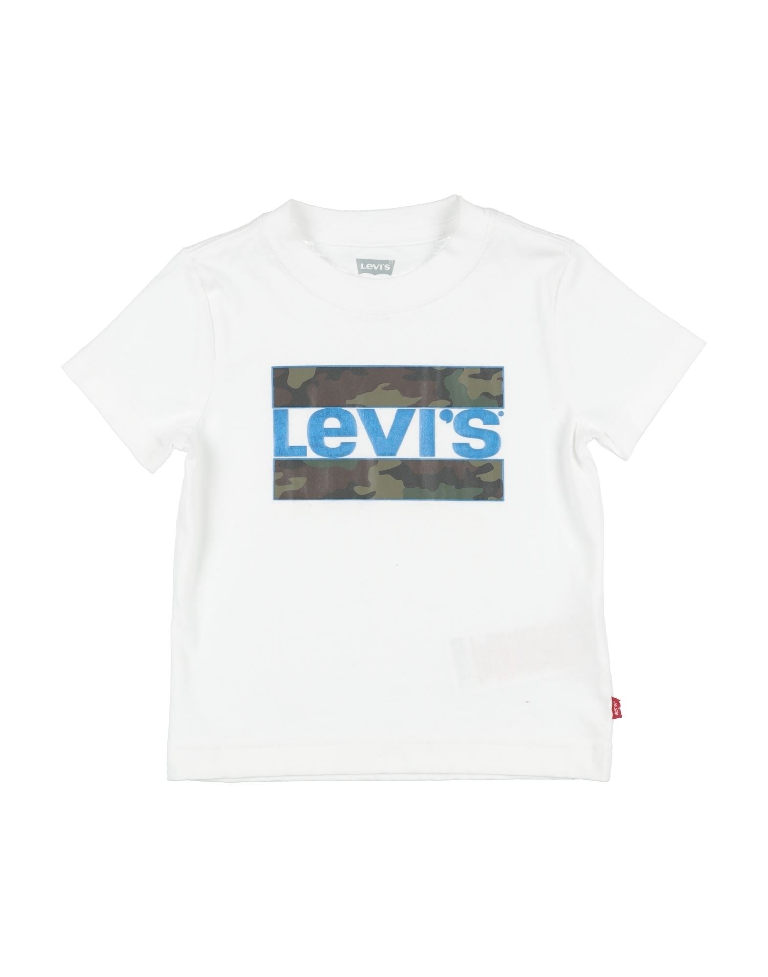 LEVI'S - Футболки