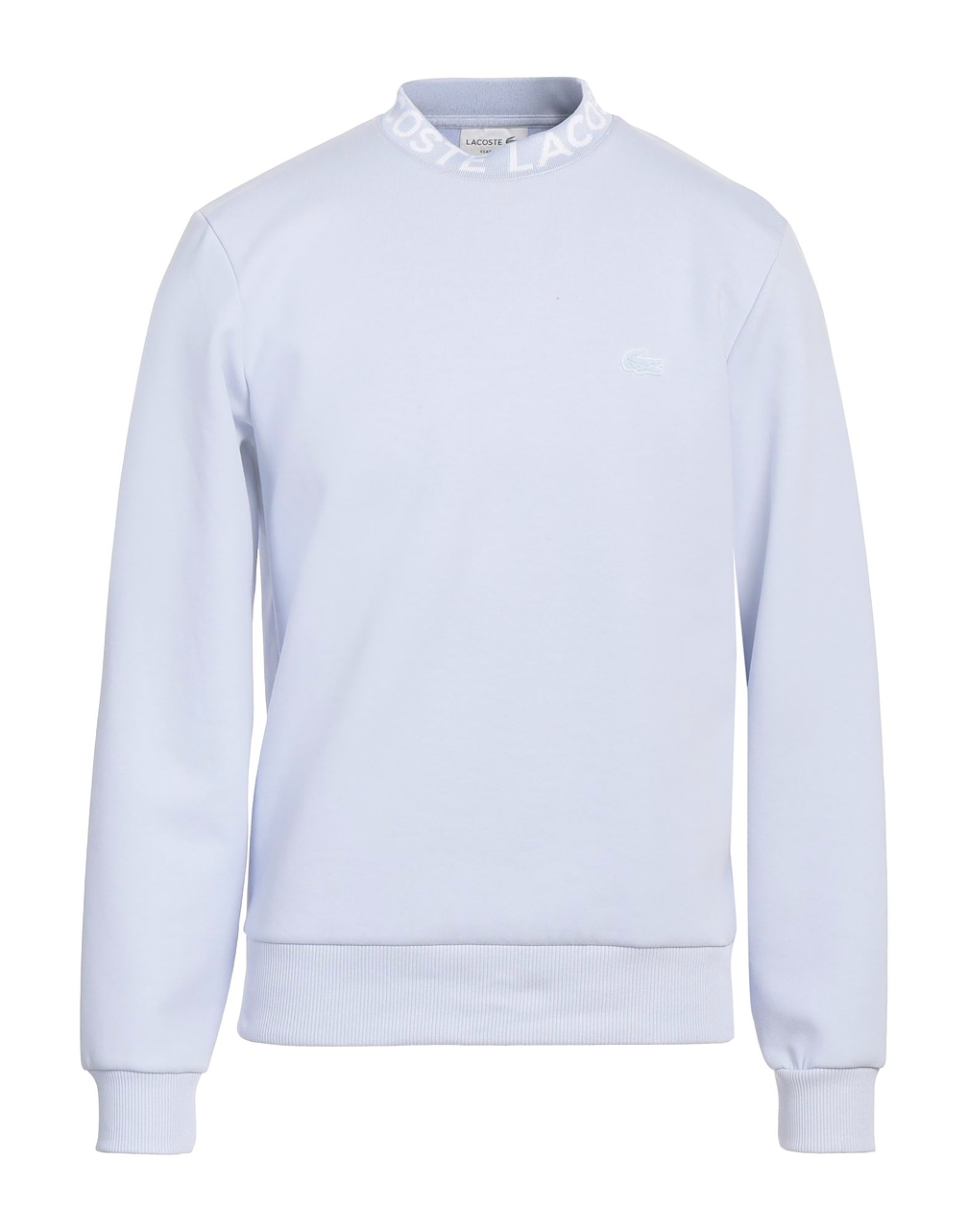 LACOSTE - Sweatshirts