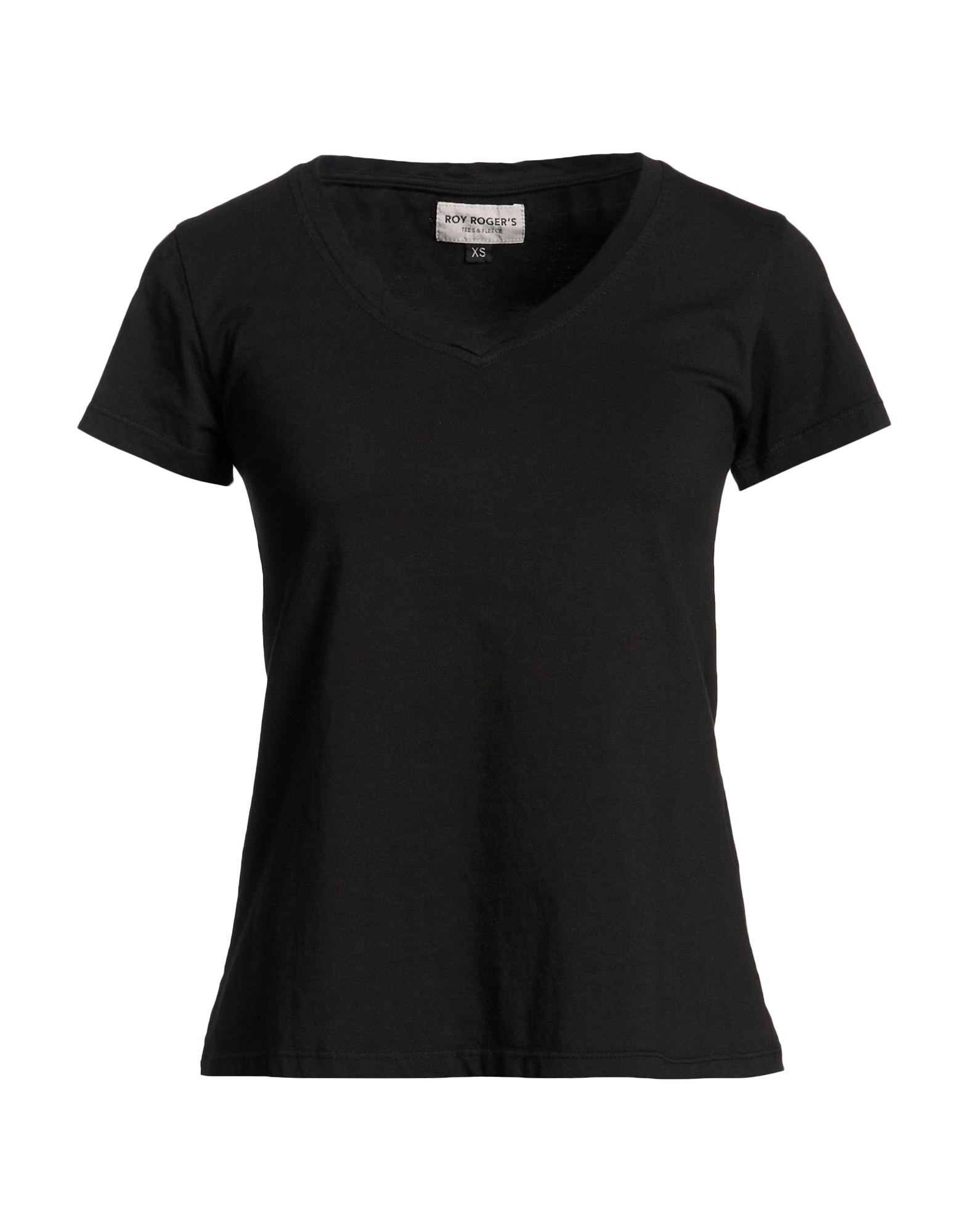 ROŸ ROGER'S - T-shirts