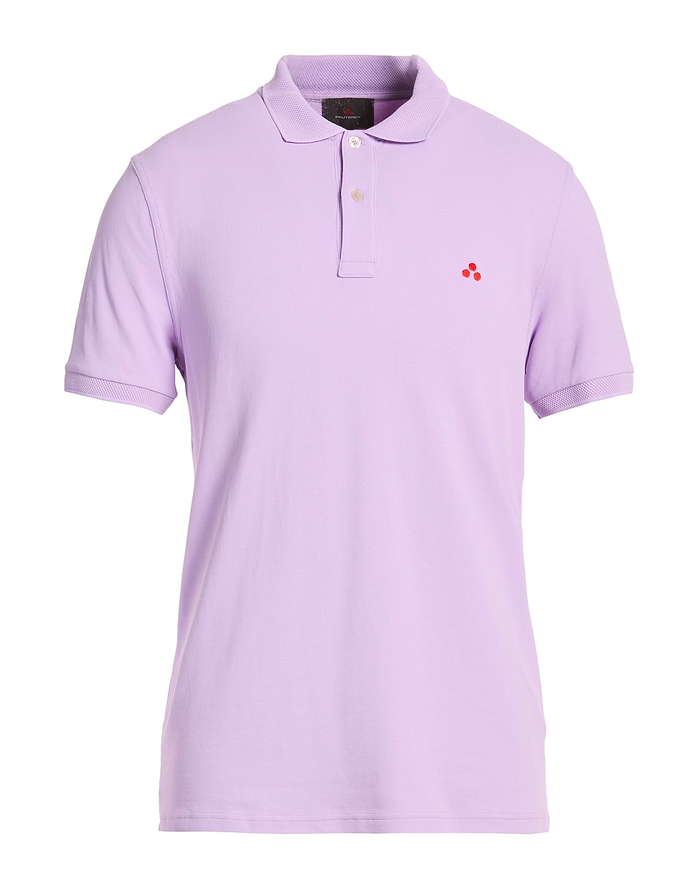 PEUTEREY - Polo shirts