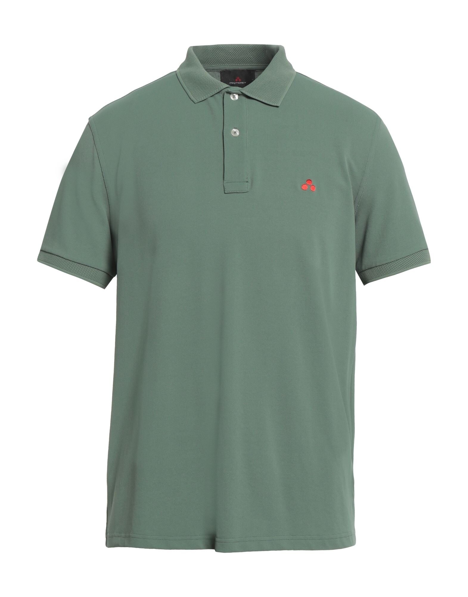 PEUTEREY - Polo shirts