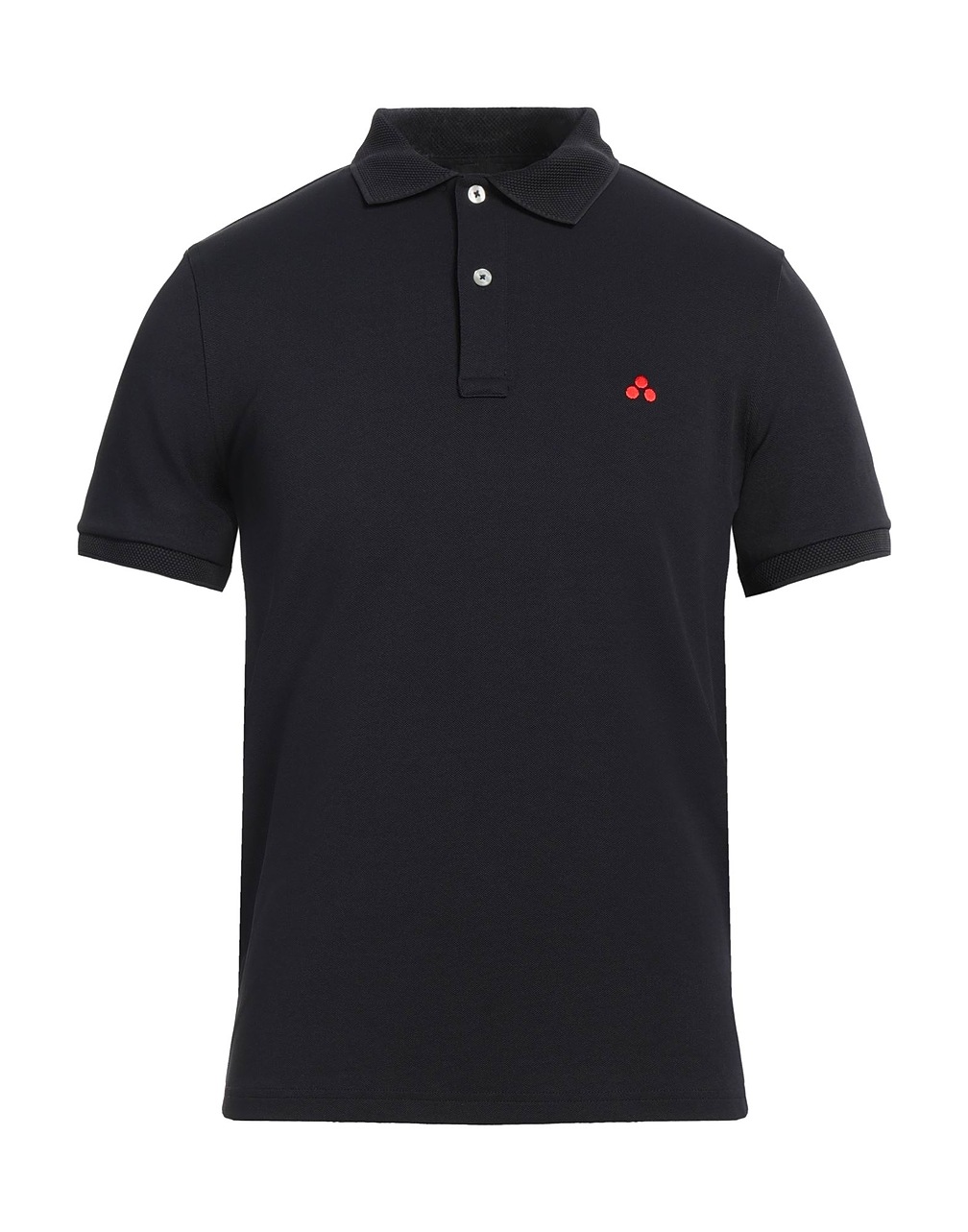 PEUTEREY - Polo shirts