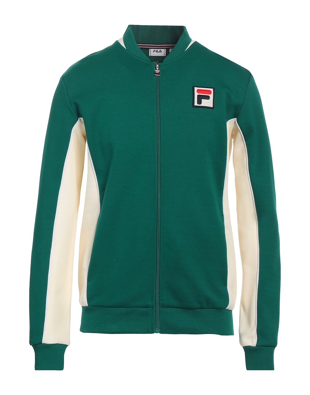 FILA - Sweatshirts
