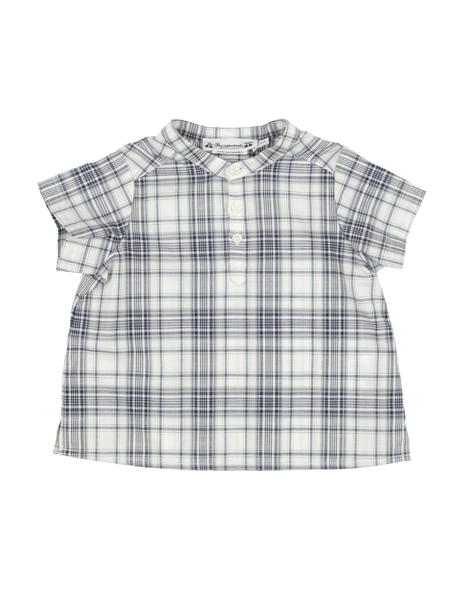 BONPOINT - 셔츠