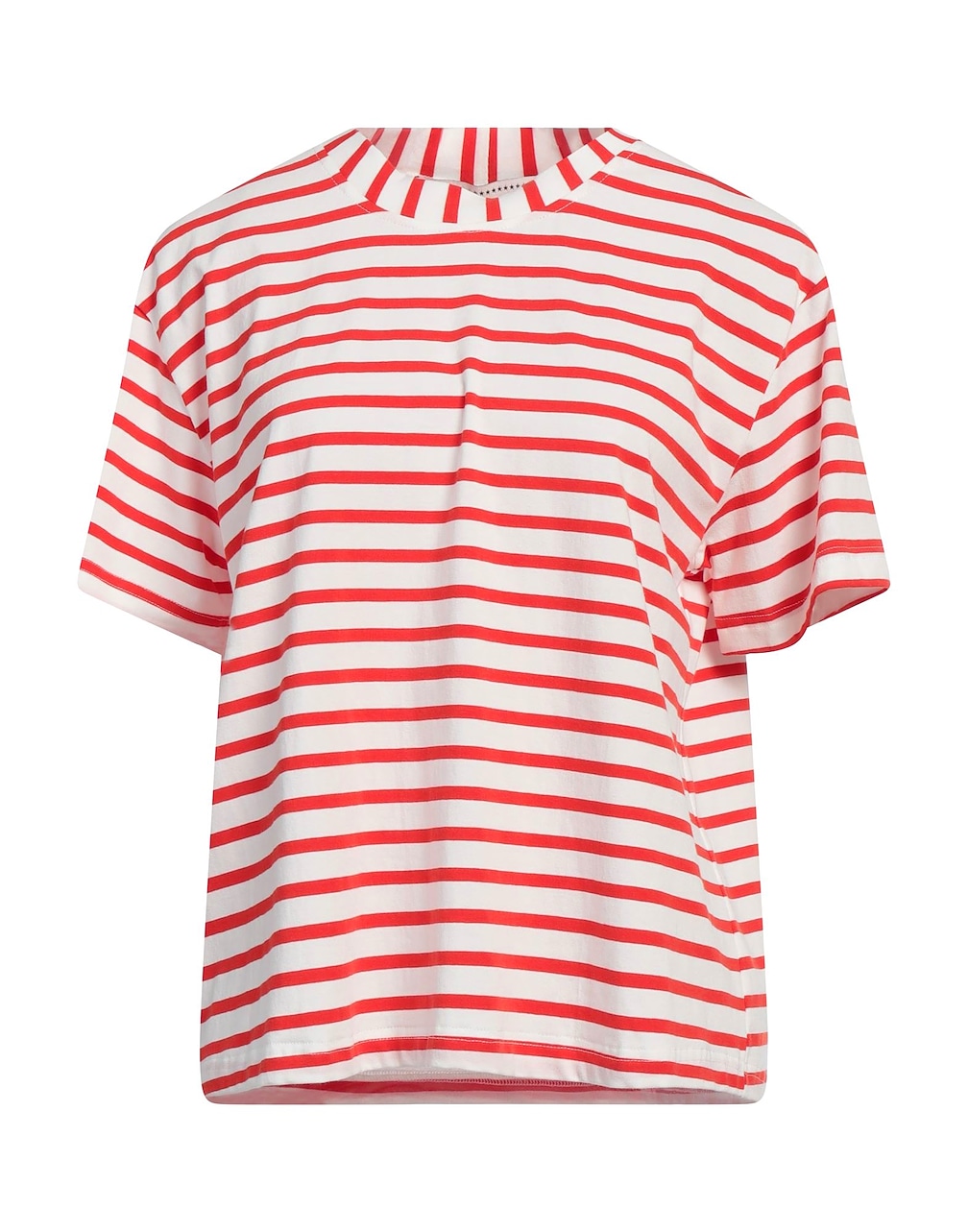 SHIRTAPORTER - T-shirts