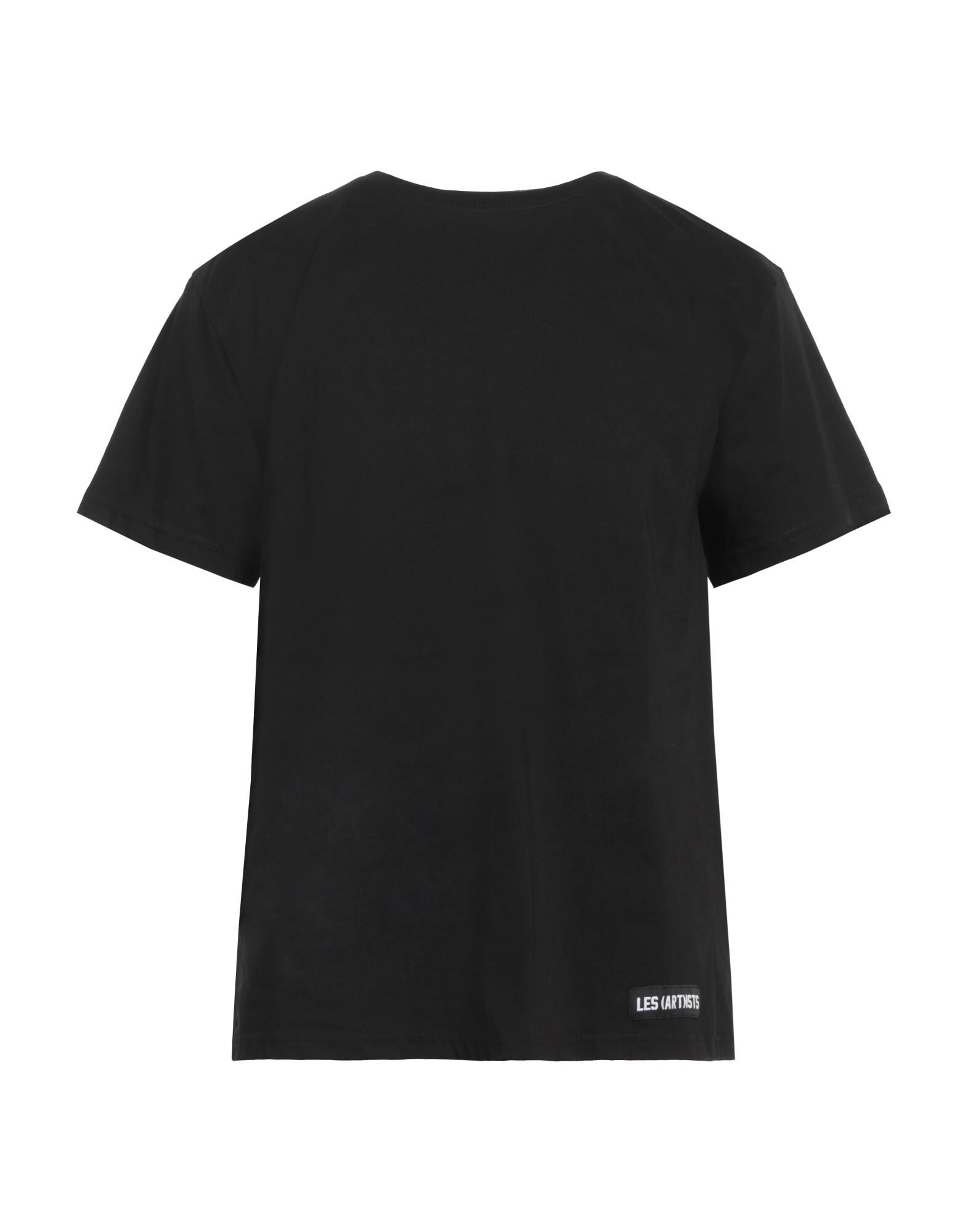 LES (ART)ISTS - T-shirts