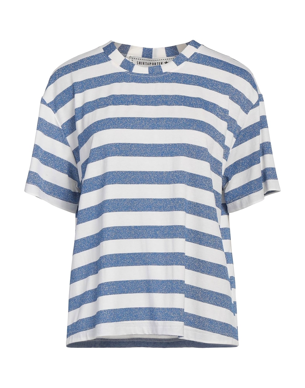 SHIRTAPORTER - T-shirts