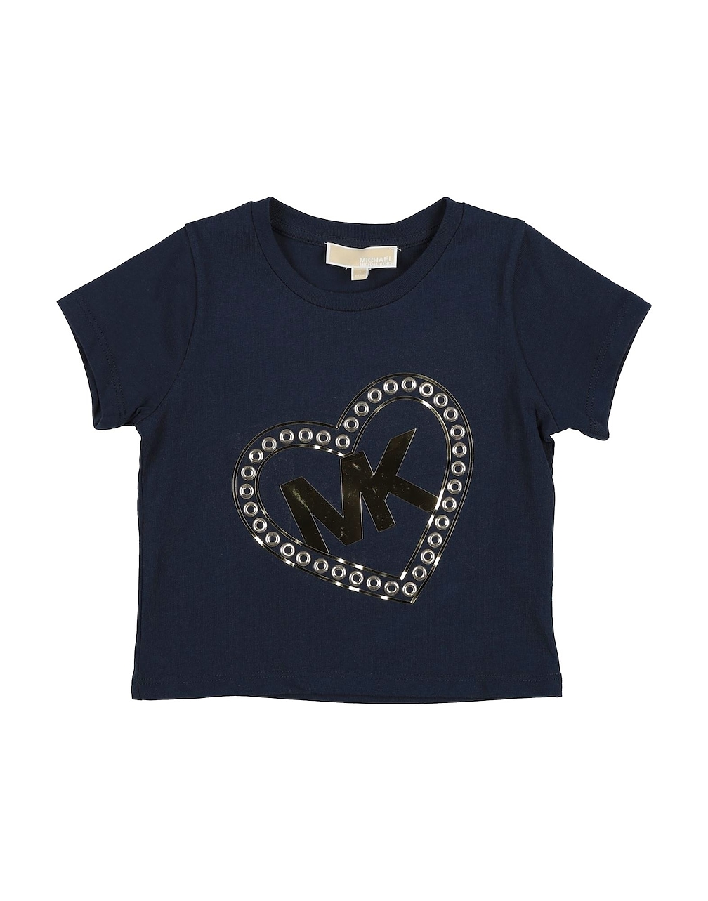MICHAEL KORS KIDS - T-shirts