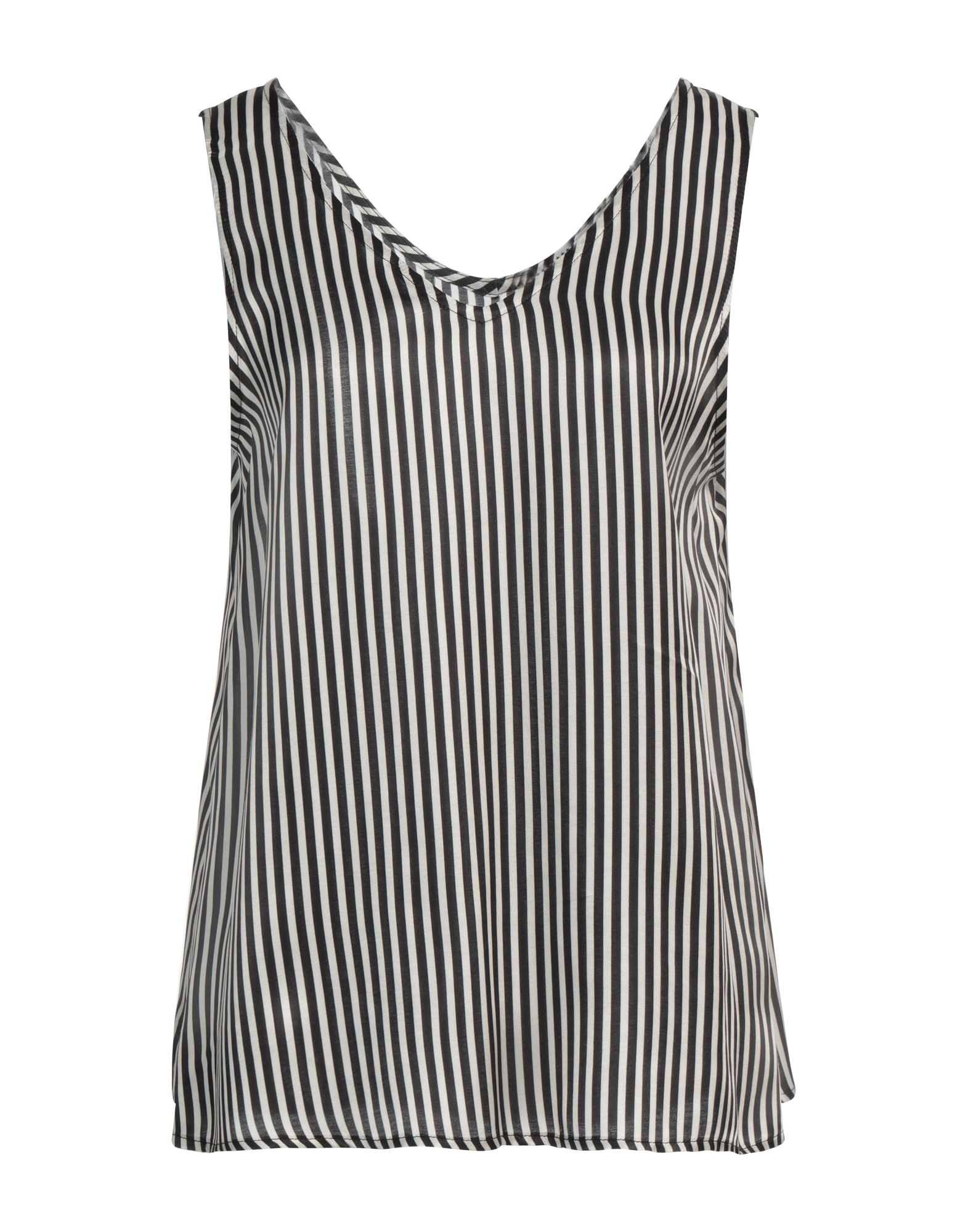 SHIRTAPORTER - Τοπ