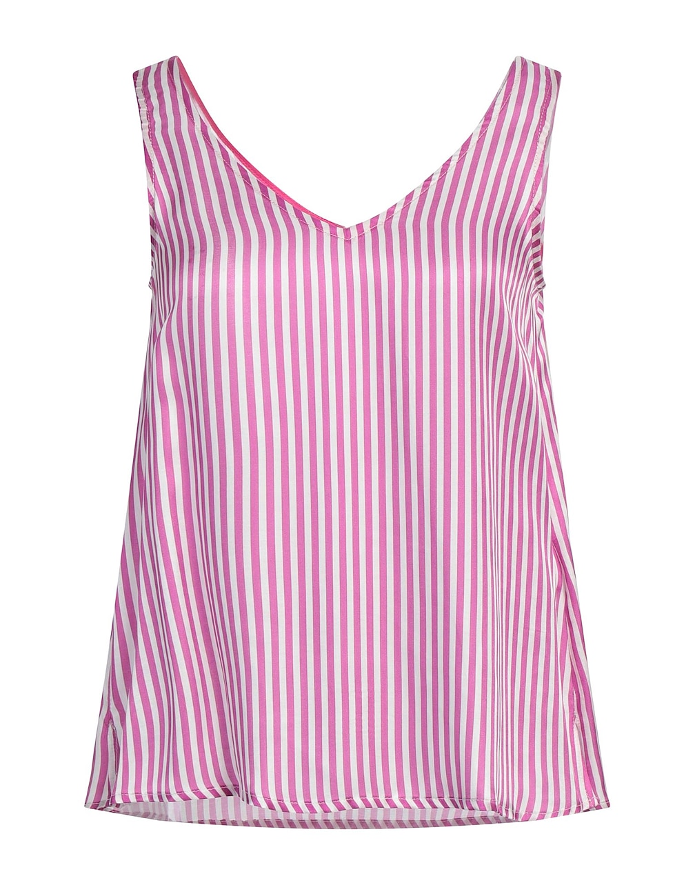 SHIRTAPORTER - Tops