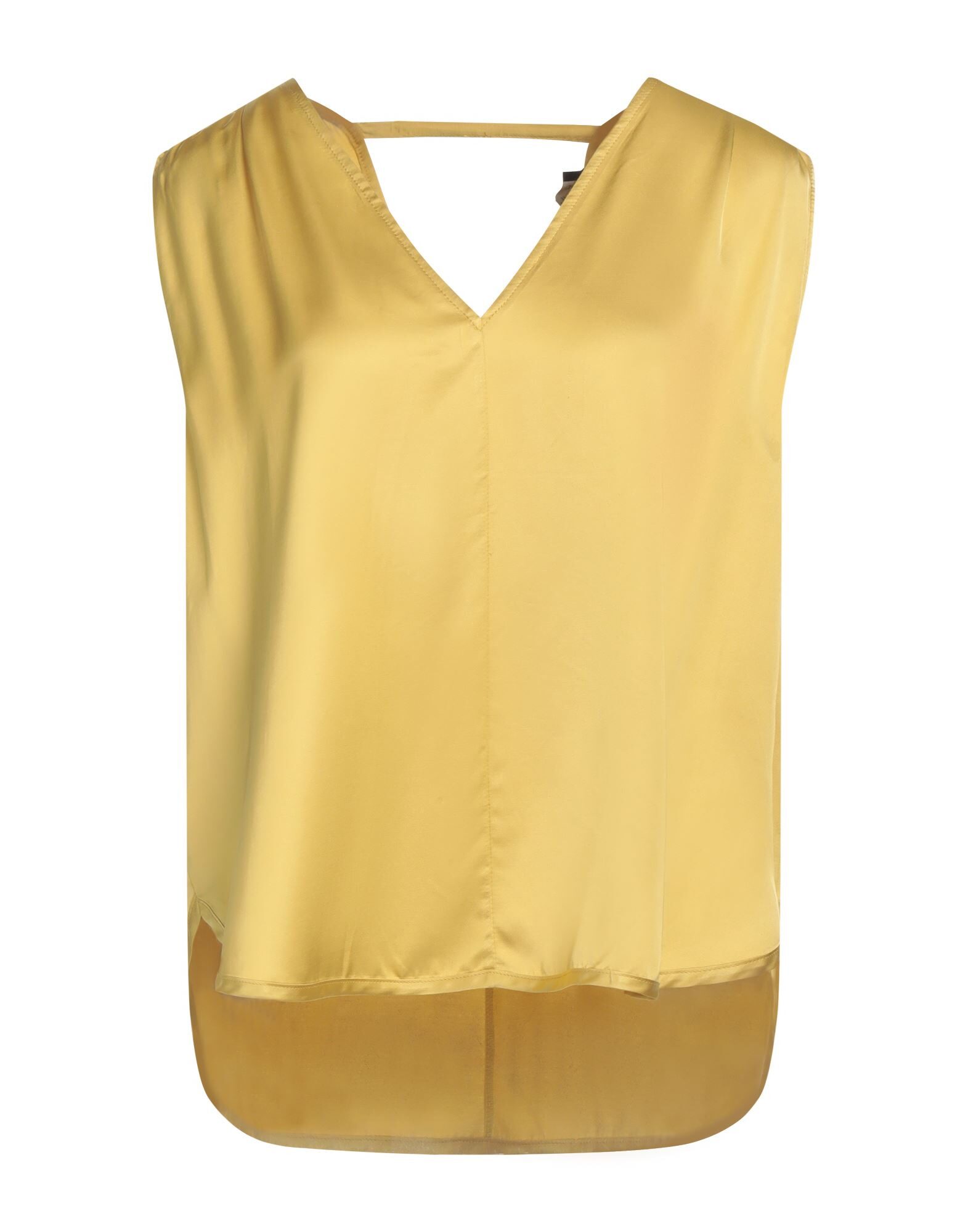 ICONA by KAOS - Tops