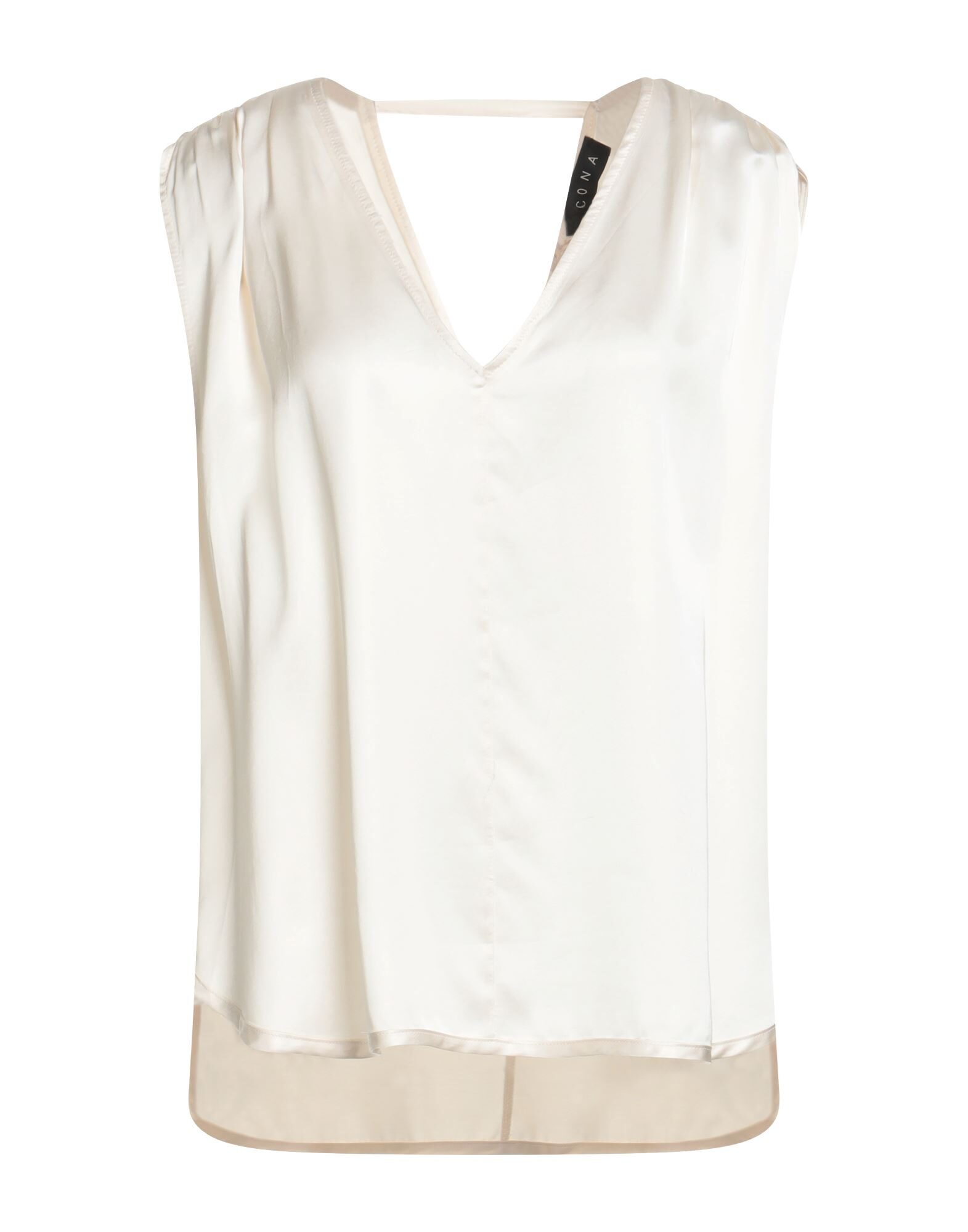 ICONA by KAOS - Tops