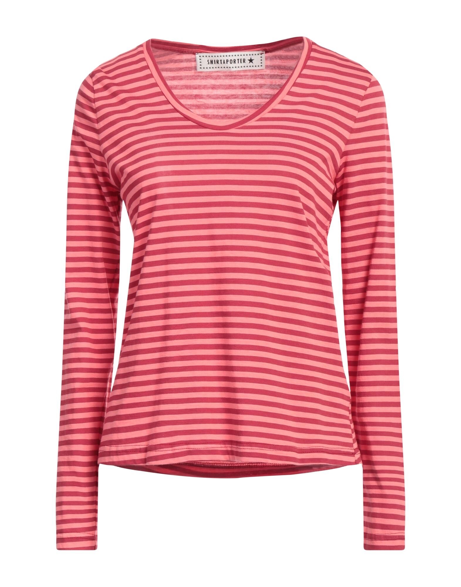 SHIRTAPORTER - Футболки